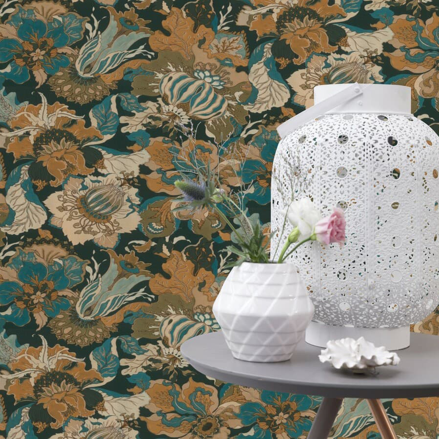 Barbara Home Collection I - Rasch