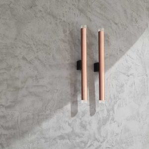 میکروسمنت برج آرمیتاژ