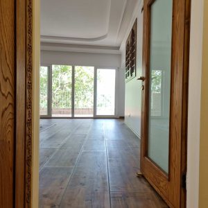 Zenith Laminate