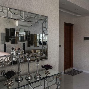 کاغذ دیواری