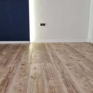 پارکت لمینت زنیت 2