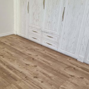 پارکت لمینت زنیت 3