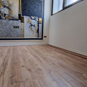پارکت لمینت زنیت 4