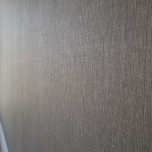 پروژه کاغذ دیواری مسکونی
