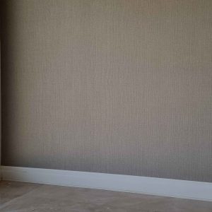 پروژه کاغذ دیواری مسکونی2