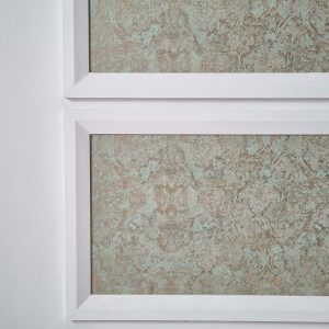 کاغذ دیواری مسکونی 5