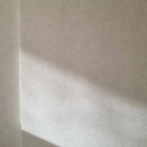 کاغذ دیواری پروژه مسکونی 3