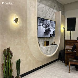پروژه ویلای آکای