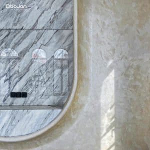 پروژه ویلای آکای1