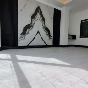 لمینت پروژه مسکونی3