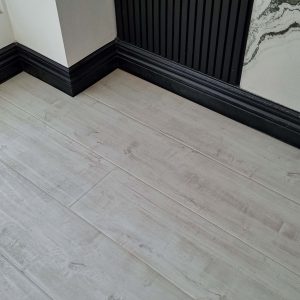 لمینت پروژه مسکونی5