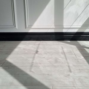 لمینت پروژه مسکونی6