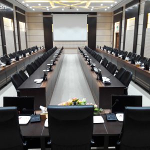 پروزه موکت راه آهن3