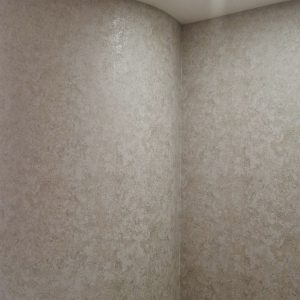 پروژه کاغذ دیواری