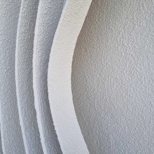 پروژه میکرواستون رستوران سیت