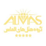 almas hotel