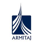 armitaj