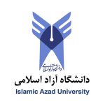 azad uni