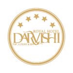 darvishi