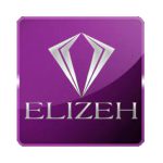 elize