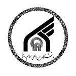 emam reza uni