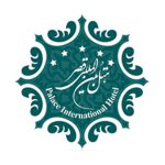 ghasr talaee