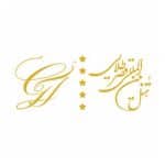 ghasr talaee
