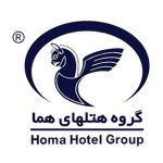 homa hotel