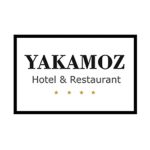 kakamuz