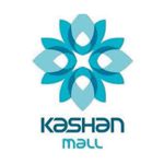 kashan mall