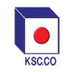 ksc