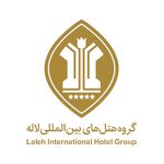 lale hotel