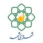 mashhad