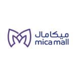 mikamal