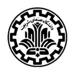 sharif uni