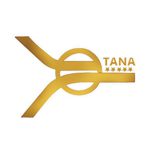 tana