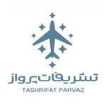 tashrifat