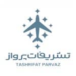 tashrifat
