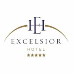 exeelsior-hote.jpg