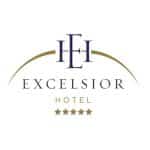 exeelsior hote