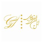 ghasr-talaee.jpg