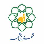 mashhad.jpg