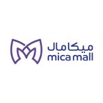 mikamal-1.jpg