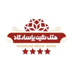 negin-pasargad.jpg