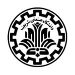 sharif-uni.jpg