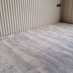 پارکت لمینت زنیت پروژه پارکت