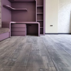 پارکت لمینت زنیت پروژه پارکت