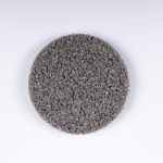 stone carpet bojan group