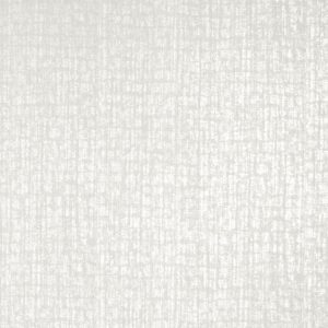 64284_Zeus_snow_closeup_1_1920x1920
