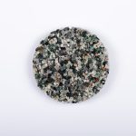 stone carpet bojan group